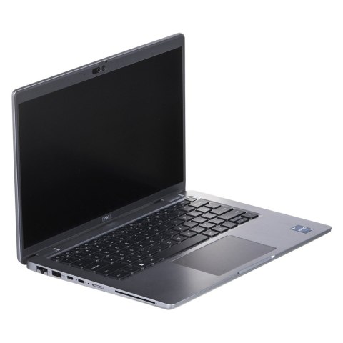 DELL LATITUDE 5440 i5-1245U 16GB 512GB SSD 14" FHD (US QWERTY) Win11pro + zasilacz UŻYWANY