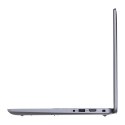 DELL LATITUDE 5440 i5-1245U 16GB 512GB SSD 14" FHD (US QWERTY) Win11pro + zasilacz UŻYWANY