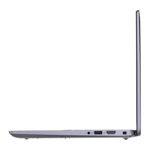 DELL LATITUDE 5440 i5-1245U 16GB 512GB SSD 14" FHD (US QWERTY) Win11pro + zasilacz UŻYWANY
