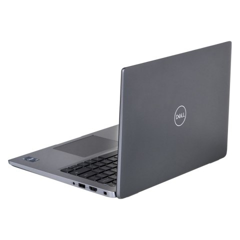 DELL LATITUDE 5440 i5-1245U 16GB 512GB SSD 14" FHD (US QWERTY) Win11pro + zasilacz UŻYWANY