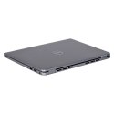 DELL LATITUDE 5440 i5-1245U 16GB 512GB SSD 14" FHD (US QWERTY) Win11pro + zasilacz UŻYWANY