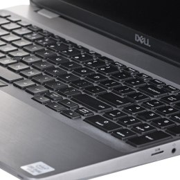 DELL LATITUDE 5510 i5-10310U 16GB 512GB SSD 15