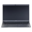 DELL LATITUDE 5530 i7-1265U 32GB 512GB SSD 15,6" FHD (MX550) (US QWERTY) Win11pro + zasilacz UŻYWANY