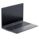 DELL LATITUDE 5530 i7-1265U 32GB 512GB SSD 15,6" FHD (MX550) (US QWERTY) Win11pro + zasilacz UŻYWANY