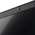 DELL LATITUDE 5530 i7-1265U 32GB 512GB SSD 15,6" FHD (MX550) (US QWERTY) Win11pro + zasilacz UŻYWANY