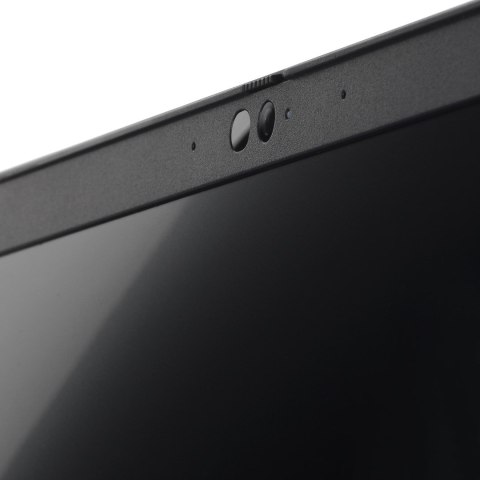 DELL LATITUDE 5530 i7-1265U 32GB 512GB SSD 15,6" FHD (MX550) (US QWERTY) Win11pro + zasilacz UŻYWANY