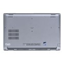 DELL LATITUDE 5530 i7-1265U 32GB 512GB SSD 15,6" FHD (MX550) (US QWERTY) Win11pro + zasilacz UŻYWANY
