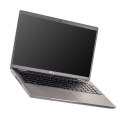 DELL LATITUDE 5531 i7-12800H 32GB 512GB SSD 15" FHD(touch) (US QWERTY) Win11pro + zasilacz UŻYWANY