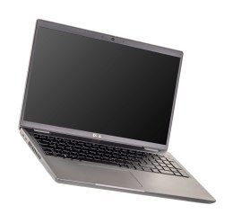 DELL LATITUDE 5531 i7-12800H 32GB 512GB SSD 15