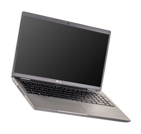 DELL LATITUDE 5531 i7-12800H 32GB 512GB SSD 15" FHD(touch) (US QWERTY) Win11pro + zasilacz UŻYWANY