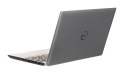 DELL LATITUDE 5531 i7-12800H 32GB 512GB SSD 15" FHD(touch) (US QWERTY) Win11pro + zasilacz UŻYWANY