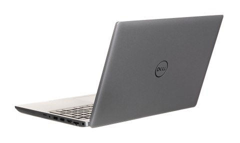 DELL LATITUDE 5531 i7-12800H 32GB 512GB SSD 15" FHD(touch) (US QWERTY) Win11pro + zasilacz UŻYWANY