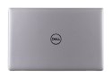 DELL LATITUDE 5531 i7-12800H 32GB 512GB SSD 15" FHD(touch) (US QWERTY) Win11pro + zasilacz UŻYWANY