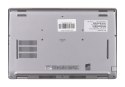 DELL LATITUDE 5531 i7-12800H 32GB 512GB SSD 15" FHD(touch) (US QWERTY) Win11pro + zasilacz UŻYWANY