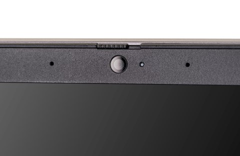 DELL LATITUDE 5531 i7-12800H 32GB 512GB SSD 15" FHD(touch) (US QWERTY) Win11pro + zasilacz UŻYWANY