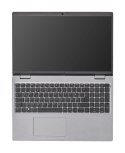DELL LATITUDE 5531 i7-12800H 32GB 512GB SSD 15" FHD(touch) (US QWERTY) Win11pro + zasilacz UŻYWANY