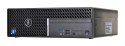 DELL OptiPlex 5000 i5-12500 16GB 512GB SSD SFF Win11pro UŻYWANY
