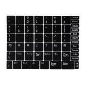 DELL PRECISION 7670 i7-12850HX 64GB 512SSD 16" FHD (RTX A4500) Win11pro + zasilacz UŻYWANY