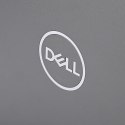 DELL PRECISION 7670 i7-12850HX 64GB 512SSD 16" FHD (RTX A4500) Win11pro + zasilacz UŻYWANY