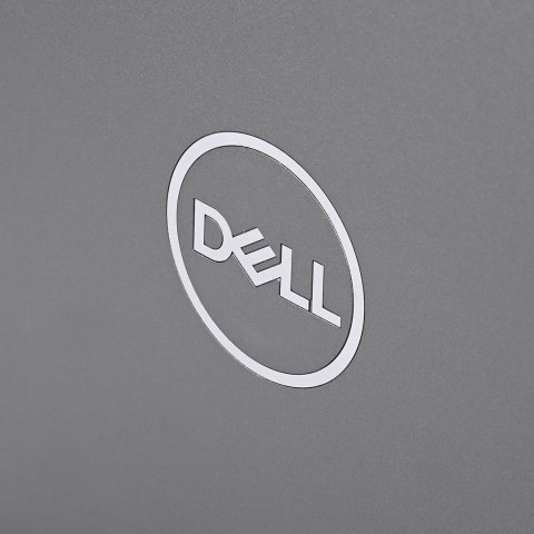 DELL PRECISION 7670 i7-12850HX 64GB 512SSD 16" FHD (RTX A4500) Win11pro + zasilacz UŻYWANY
