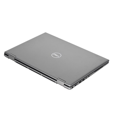 DELL PRECISION 7670 i7-12850HX 64GB 512SSD 16" FHD (RTX A4500) Win11pro + zasilacz UŻYWANY