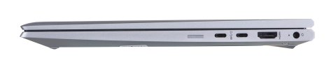 HP EliteBook 845 G7 AMD RYZEN 5 PRO 4650U 16GB 256GB SSD 14" FHD Win11pro + zasilacz UŻYWANY