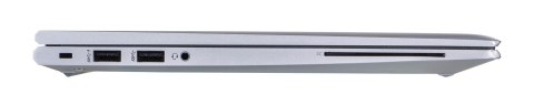 HP EliteBook 845 G7 AMD RYZEN 5 PRO 4650U 16GB 256GB SSD 14" FHD Win11pro + zasilacz UŻYWANY