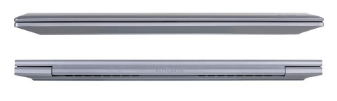 HP EliteBook 845 G7 AMD RYZEN 5 PRO 4650U 16GB 256GB SSD 14" FHD Win11pro + zasilacz UŻYWANY