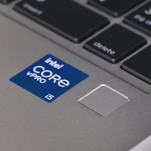 HP EliteBook 850 G8 i5-1145G7 16GB 512GB SSD 15,6" FHD Win11pro + zasilacz UŻYWANY