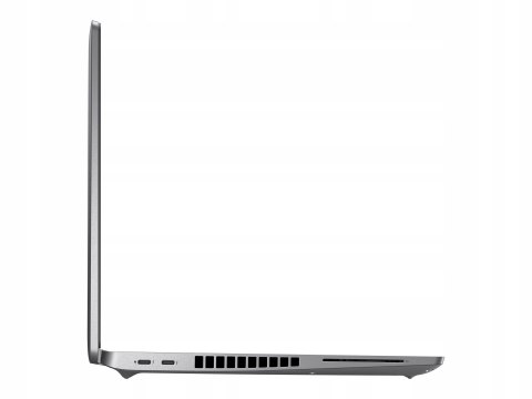 Laptop Dell Latitude 5530 i7 16GB RAM 1TB SSD 15,6" Full HD powystawowy