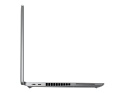 Laptop Dell Latitude 5530 i7 16GB RAM 256GB SSD 15,6" Full HD powystawowy