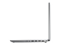 Laptop Dell Latitude 5530 i7 16GB RAM 256GB SSD 15,6" Full HD powystawowy
