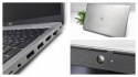 Laptop Dell Latitude 5530 i7 16GB RAM 256GB SSD 15,6" Full HD powystawowy