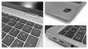 Laptop Dell Latitude 5530 i7 16GB RAM 256GB SSD 15,6" Full HD powystawowy