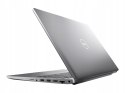 Laptop Dell Latitude 5530 i7 16GB RAM 2TB SSD 15,6" Full HD powystawowy