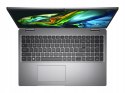 Laptop Dell Latitude 5530 i7 16GB RAM 2TB SSD 15,6" Full HD powystawowy