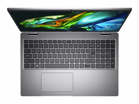 Laptop Dell Latitude 5530 i7 16GB RAM 2TB SSD 15,6" Full HD powystawowy