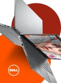 Laptop Dell Latitude 5530 i7 16GB RAM 512GB SSD 15,6" Full HD powystawowy