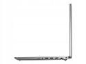 Laptop Dell Latitude 5530 i7 32GB RAM 1TB SSD 15,6" Full HD powystawowy