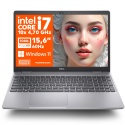 Laptop Dell Latitude 5530 i7 64GB RAM 512GB SSD 15,6" Full HD powystawowy