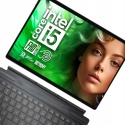 Laptop Dell Latitude 7320 Detachable i5 16GB RAM 1TB SSD 13,3" dotykowy Full HD 2w1 poleasingowy