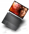 Laptop Dell Latitude 7320 Detachable i5 16GB RAM 256GB SSD 13,3" dotykowy Full HD 2w1 poleasingowy