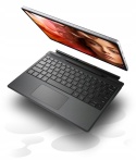 Laptop Dell Latitude 7320 Detachable i5 16GB RAM 2TB SSD 13,3" dotykowy Full HD 2w1 poleasingowy