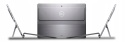 Laptop Dell Latitude 7320 Detachable i5 16GB RAM 2TB SSD 13,3" dotykowy Full HD 2w1 poleasingowy