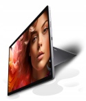 Laptop Dell Latitude 7320 Detachable i5 16GB RAM 512GB SSD 13,3" dotykowy Full HD 2w1 poleasingowy