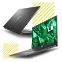 Laptop Dell Latitude 7430 CARBON i5 16GB RAM 2TB SSD 14,1" dotykowy Full HD poleasingowy