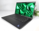 Laptop Dell Latitude 7430 CARBON i5 16GB RAM 2TB SSD 14,1" dotykowy Full HD poleasingowy