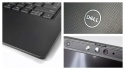 Laptop Dell Latitude 7430 CARBON i5 16GB RAM 2TB SSD 14,1" dotykowy Full HD poleasingowy