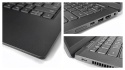 Laptop Dell Latitude 7430 CARBON i5 16GB RAM 512GB SSD 14,1" dotykowy Full HD poleasingowy