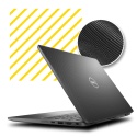 Laptop Dell Latitude 7430 CARBON i5 16GB RAM 1TB SSD 14,1" dotykowy Full HD poleasingowy